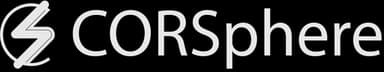 CORSphere Logo